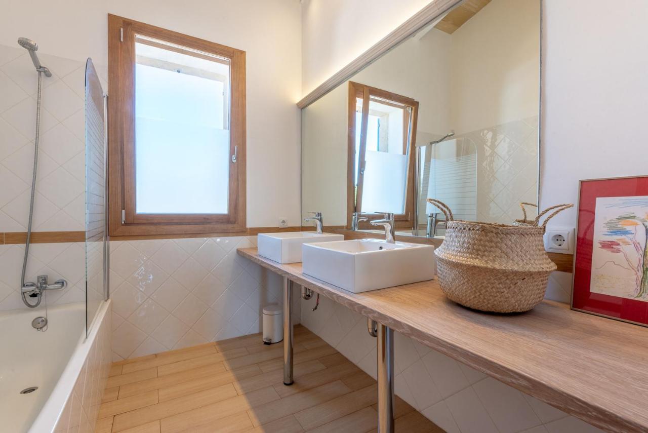Villa Son Nou -